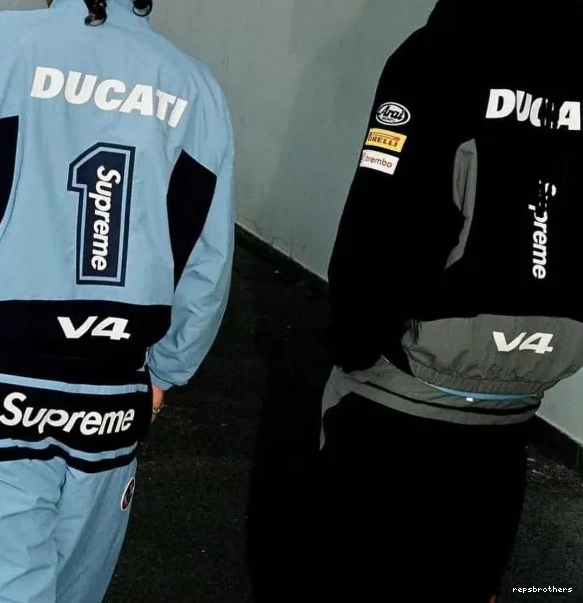 M Jacket L School Track Black S Coat XL Uniform White and 0702